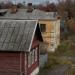 ул. Гагарина, 13 в городе Сольцы