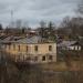 ул. Гагарина, 12 в городе Сольцы