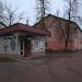 Ритуальные услуги в городе Сольцы