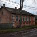 Дом жилой в городе Сольцы
