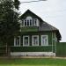 Советский просп., 57 в городе Сольцы