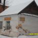 Советский просп., 29а в городе Сольцы