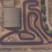 Pista de Kart - Pista Multiuso Ayrton Senna na Ariquemes city