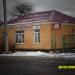 Росгосстрах в городе Сольцы