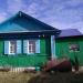 ул. Садовое кольцо, 431 в городе Октябрьский