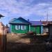 ул. Садовое кольцо, 431 в городе Октябрьский