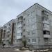 34-й микрорайон, 23 в городе Октябрьский