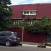 Гостевой дом «У Ирины» в городе Сочи