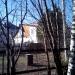 Дачна вул., 18 в місті Дєдовськ