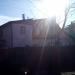 Дачна вул., 18 в місті Дєдовськ
