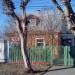 Дачна вул., 15 в місті Дєдовськ