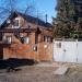 Дачна вул., 13 в місті Дєдовськ