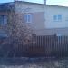 Дачна вул., 12 в місті Дєдовськ
