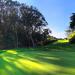 Golden Gate Park Golf Course in San Francisco, California city