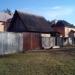 Хозпостройка (ru) в місті Дєдовськ