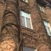 бул. Вацлава Гавела, 8 в місті Київ