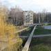 Фармакологический корпус РязГМУ в городе Рязань