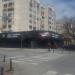 Супермаркет „СиБиЕс 4“ in Стара Загора city