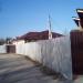 Ризька вул., 1 в місті Дєдовськ