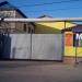 1-а Волоколамська вул., 60 в місті Дєдовськ