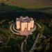 Castel del Monte