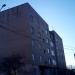 1-а Волоколамська вул., 75в в місті Дєдовськ