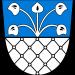 Ergenzingen (Rottenburg)