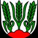 Bondorf