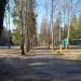 Летний лагерь им. Александра Матросова в городе Киржач