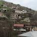 Yaşayış evi in Şuşa city