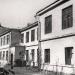 ул. Ленина, 6 в городе Реутов