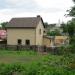 ул. Пушкина, 5 в городе Кимры
