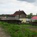 Троицкая ул., 2 в городе Кимры