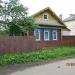 ул. Свободы, 2а в городе Кимры
