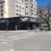 Супермаркет „СиБиЕс 4“ in Стара Загора city