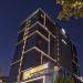 DoubleTree by Hilton Perth Northbridge in Perth, WA city