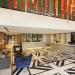 DoubleTree by Hilton Perth Northbridge in Perth, WA city