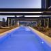 DoubleTree by Hilton Perth Northbridge in Perth, WA city