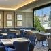 DoubleTree by Hilton Perth Northbridge in Perth, WA city