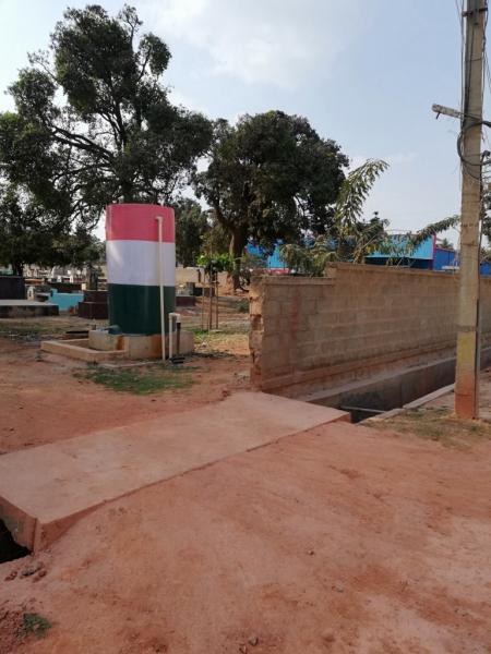 hindu-burial-ground-bengaluru