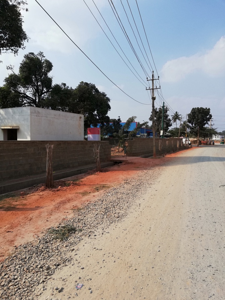 hindu-burial-ground-bengaluru