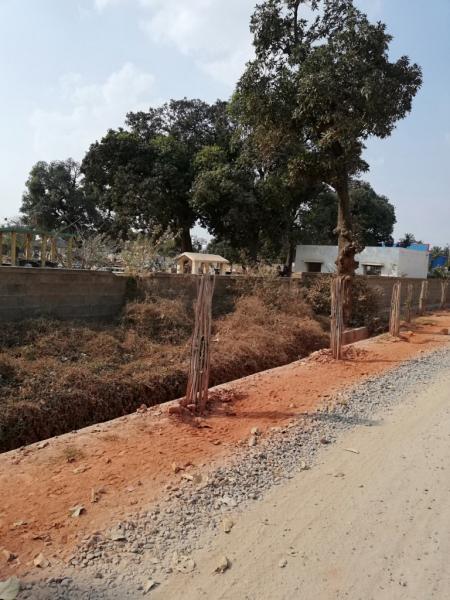 hindu-burial-ground-bengaluru