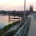 Водосброс (ru) in Petropavlivska Borschahivka city