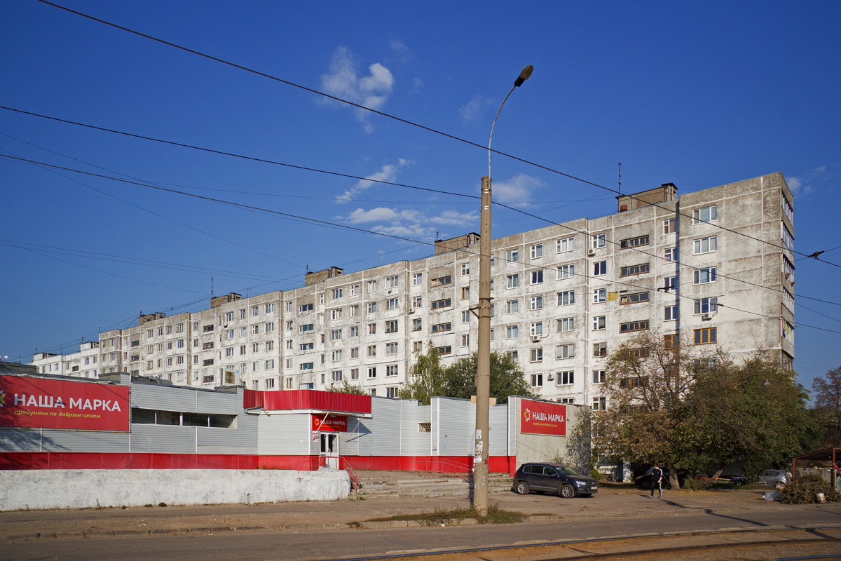 айдарова дом 18 (90) фото