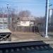 Железнодорожная ул., 12 в городе Нахабино