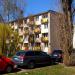Antoniego Magiera Street, 8 in Warsaw city