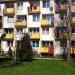 Antoniego Magiera Street, 8 in Warsaw city