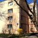 Antoniego Magiera Street, 10 in Warsaw city
