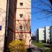Antoniego Magiera Street, 10 in Warsaw city