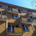 ul. Perzyńskiego (pl), 9a in Warsaw city